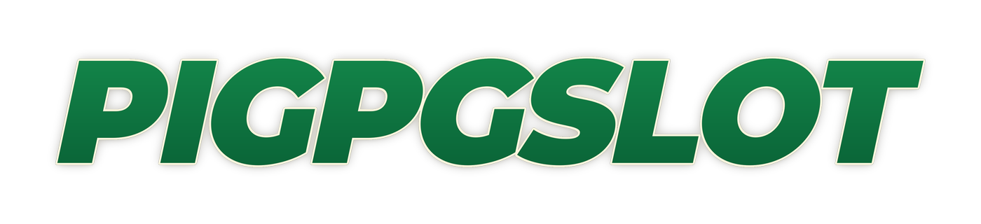 pigpgslot